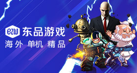 谢霆锋王菲跨越年的爱情