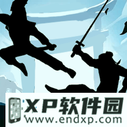 巴基斯坦总理夏巴兹将访华