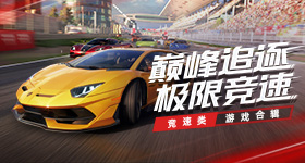 一季度全国结婚登记万对